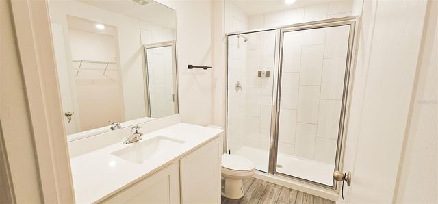 271 BEGONIA LANE, Poinciana, FL 34759