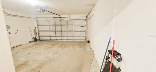 271 BEGONIA LANE, Poinciana, FL 34759