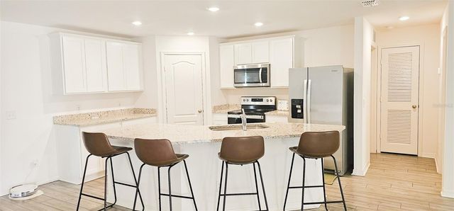 271 BEGONIA LANE, Poinciana, FL 34759