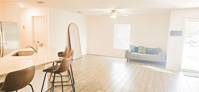 271 BEGONIA LANE, Poinciana, FL 34759