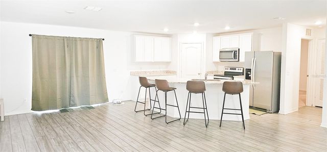 271 BEGONIA LANE, Poinciana, FL 34759