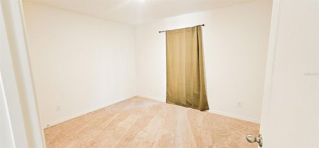 271 BEGONIA LANE, Poinciana, FL 34759