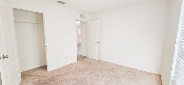 271 BEGONIA LANE, Poinciana, FL 34759