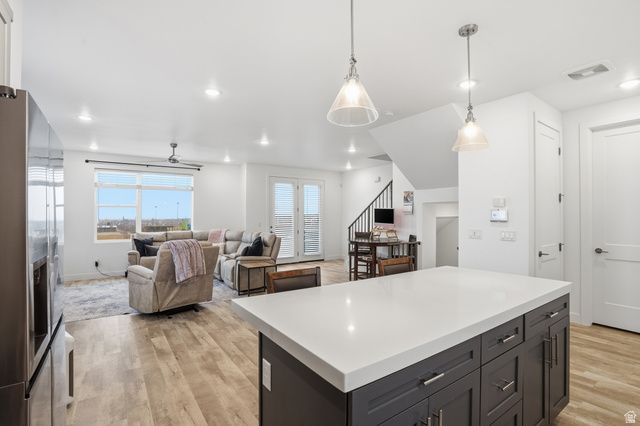 6148 W SOUTH JORDAN PKWY, South Jordan, UT 84009