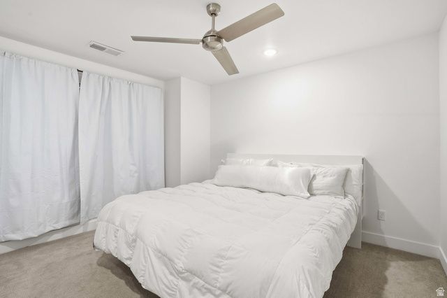 6148 W SOUTH JORDAN PKWY, South Jordan, UT 84009