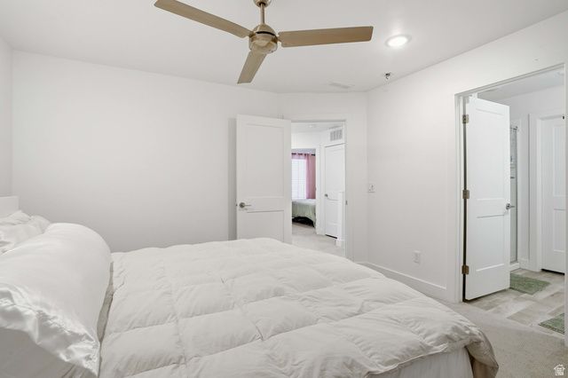 6148 W SOUTH JORDAN PKWY, South Jordan, UT 84009