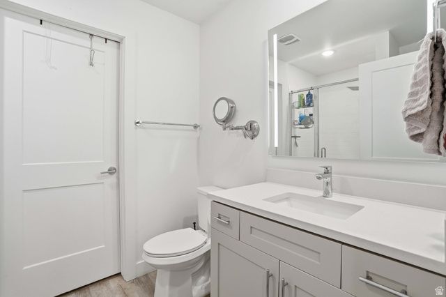 6148 W SOUTH JORDAN PKWY, South Jordan, UT 84009