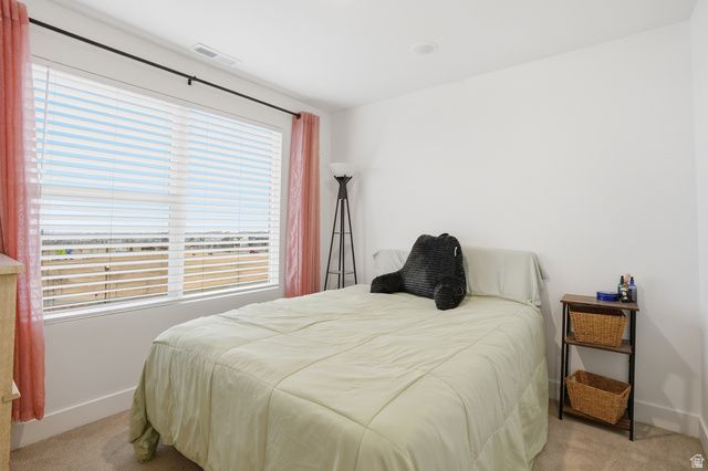 6148 W SOUTH JORDAN PKWY, South Jordan, UT 84009