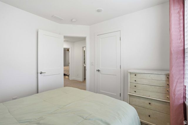 6148 W SOUTH JORDAN PKWY, South Jordan, UT 84009