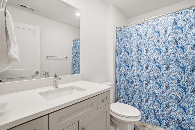 6148 W SOUTH JORDAN PKWY, South Jordan, UT 84009