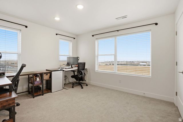 6148 W SOUTH JORDAN PKWY, South Jordan, UT 84009