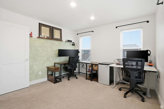 6148 W SOUTH JORDAN PKWY, South Jordan, UT 84009