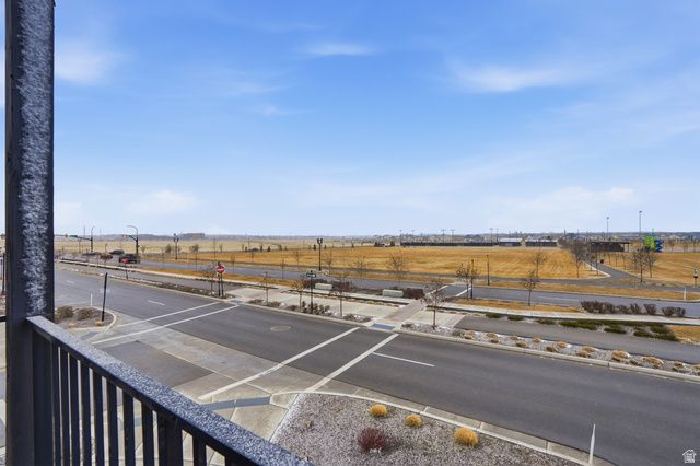 6148 W SOUTH JORDAN PKWY, South Jordan, UT 84009