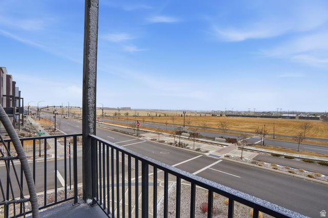 6148 W SOUTH JORDAN PKWY, South Jordan, UT 84009