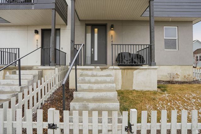 6148 W SOUTH JORDAN PKWY, South Jordan, UT 84009