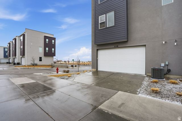 6148 W SOUTH JORDAN PKWY, South Jordan, UT 84009