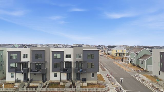 6148 W SOUTH JORDAN PKWY, South Jordan, UT 84009