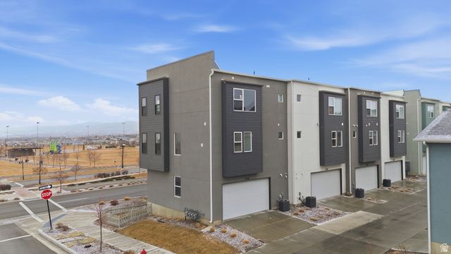 6148 W SOUTH JORDAN PKWY, South Jordan, UT 84009