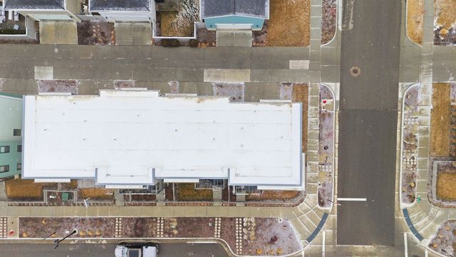 6148 W SOUTH JORDAN PKWY, South Jordan, UT 84009