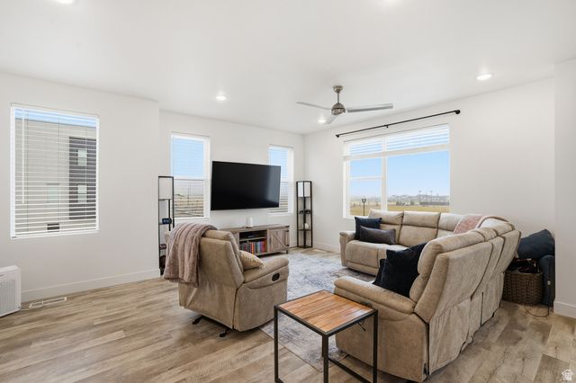 6148 W SOUTH JORDAN PKWY, South Jordan, UT 84009