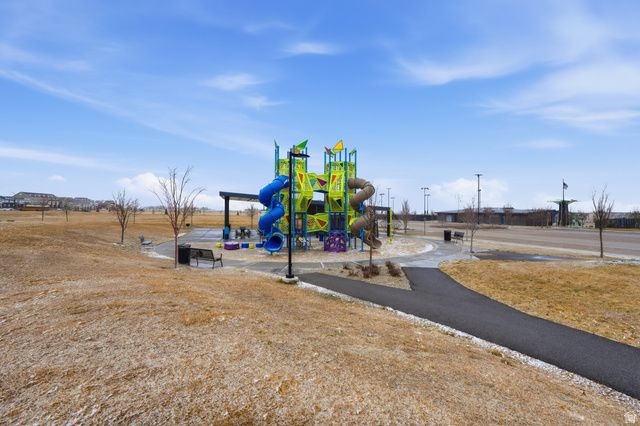 6148 W SOUTH JORDAN PKWY, South Jordan, UT 84009