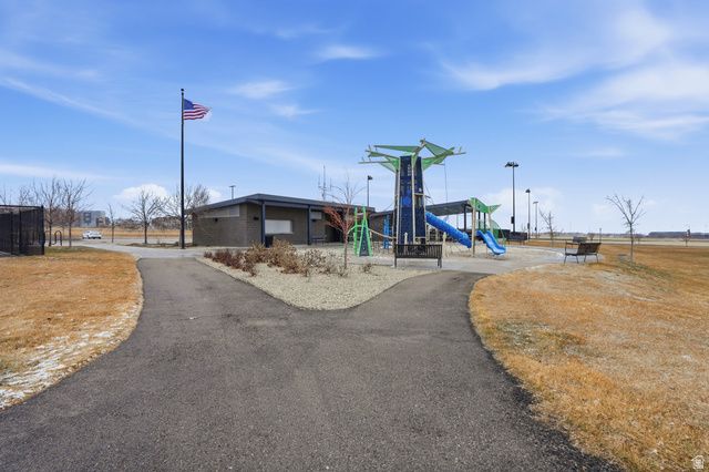 6148 W SOUTH JORDAN PKWY, South Jordan, UT 84009