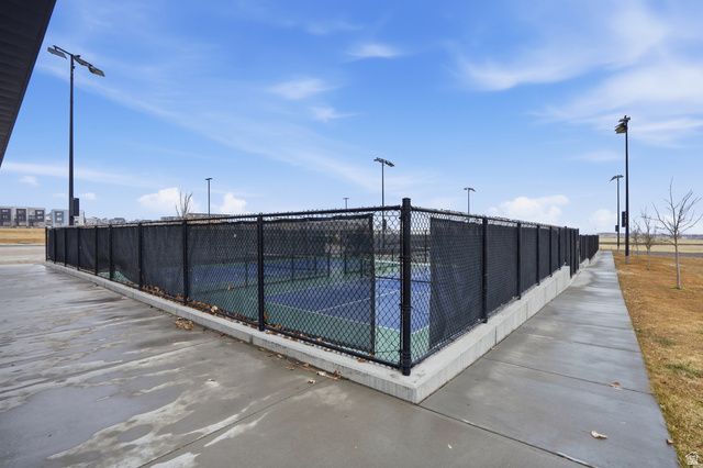 6148 W SOUTH JORDAN PKWY, South Jordan, UT 84009