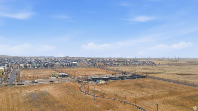 6148 W SOUTH JORDAN PKWY, South Jordan, UT 84009