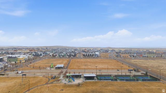 6148 W SOUTH JORDAN PKWY, South Jordan, UT 84009