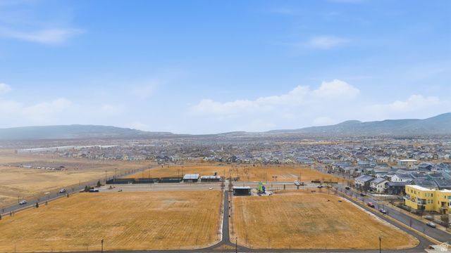 6148 W SOUTH JORDAN PKWY, South Jordan, UT 84009