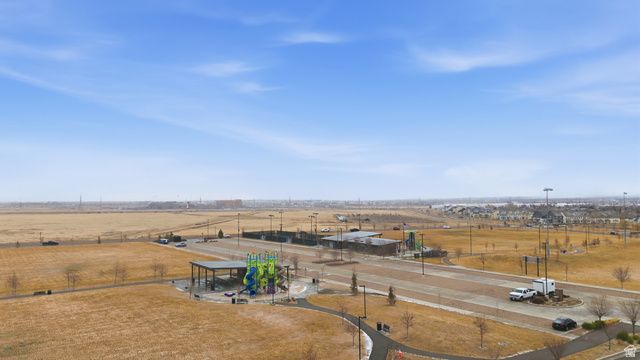 6148 W SOUTH JORDAN PKWY, South Jordan, UT 84009