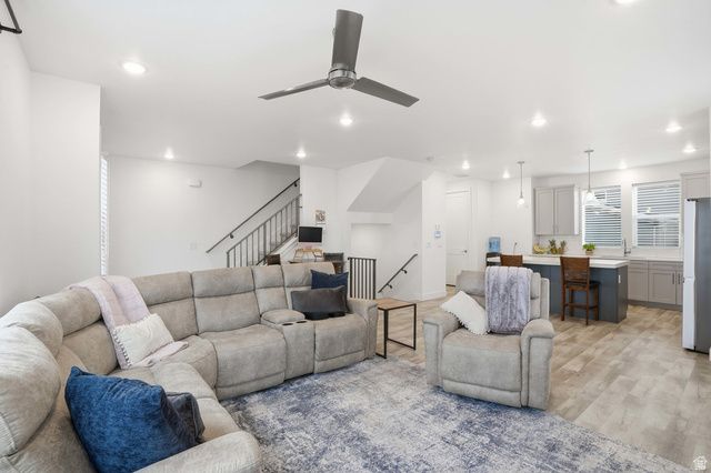 6148 W SOUTH JORDAN PKWY, South Jordan, UT 84009