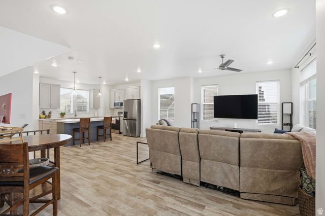 6148 W SOUTH JORDAN PKWY, South Jordan, UT 84009