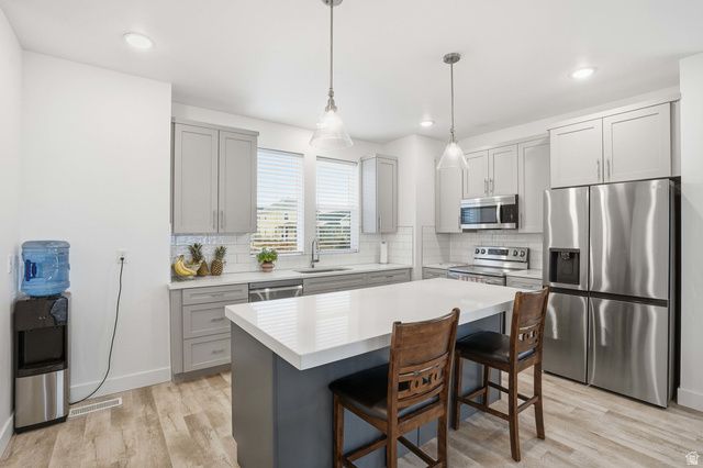 6148 W SOUTH JORDAN PKWY, South Jordan, UT 84009