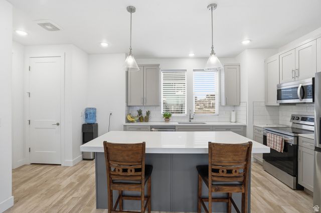 6148 W SOUTH JORDAN PKWY, South Jordan, UT 84009