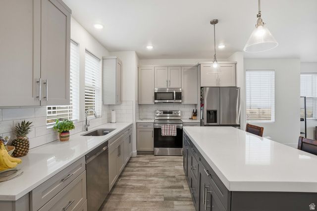 6148 W SOUTH JORDAN PKWY, South Jordan, UT 84009