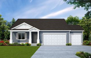 4119 W 1575 S #117, West Weber, UT 84401