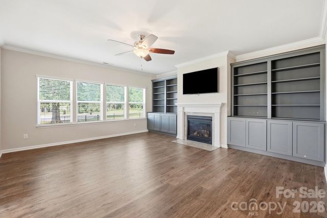 3537 Arnica Court, Fort Mill, SC 29708