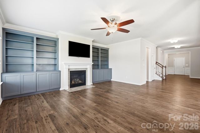 3537 Arnica Court, Fort Mill, SC 29708