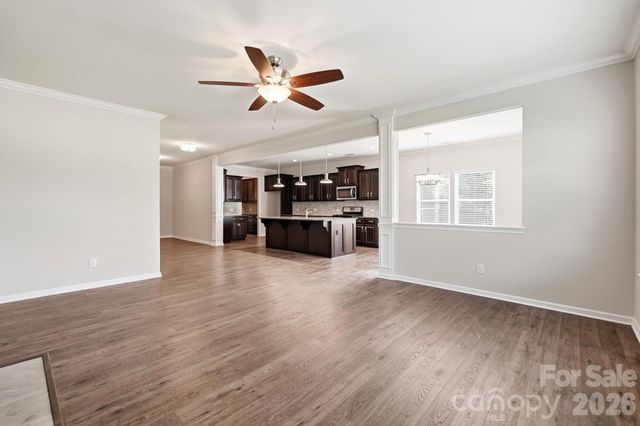 3537 Arnica Court, Fort Mill, SC 29708