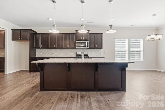 3537 Arnica Court, Fort Mill, SC 29708