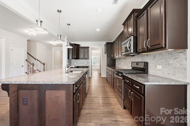 3537 Arnica Court, Fort Mill, SC 29708