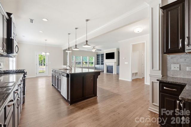 3537 Arnica Court, Fort Mill, SC 29708