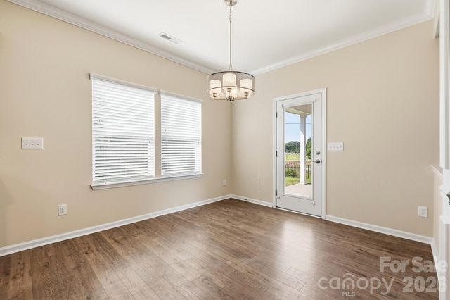 3537 Arnica Court, Fort Mill, SC 29708