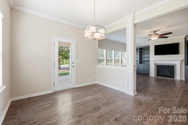 3537 Arnica Court, Fort Mill, SC 29708