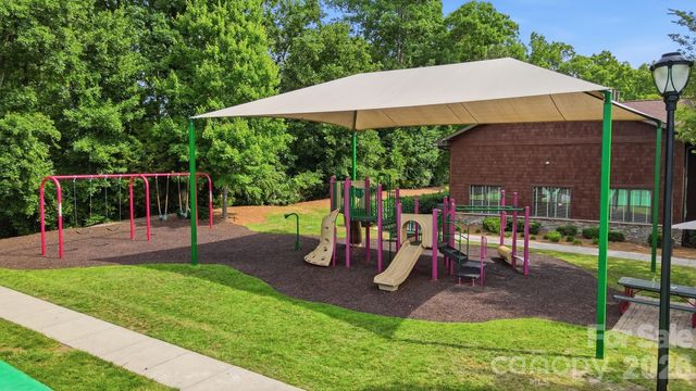 3537 Arnica Court, Fort Mill, SC 29708