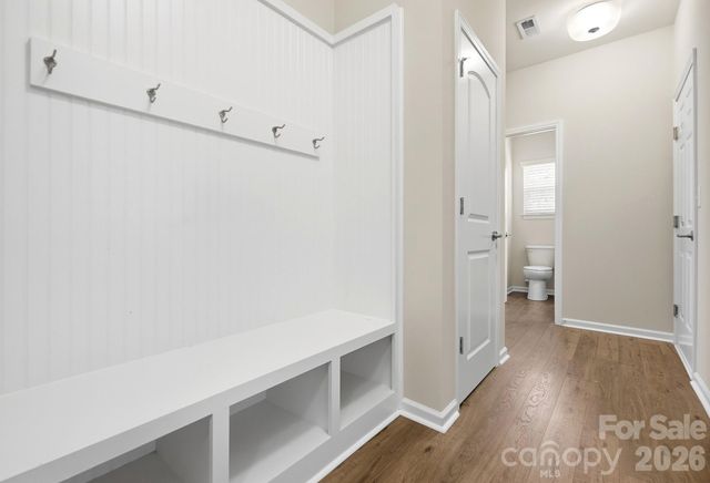 3537 Arnica Court, Fort Mill, SC 29708