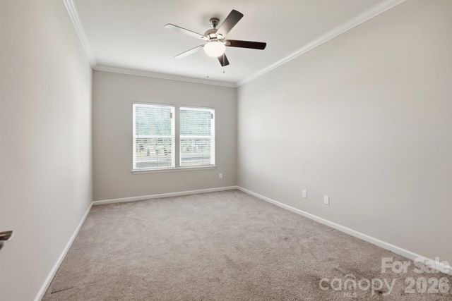 3537 Arnica Court, Fort Mill, SC 29708
