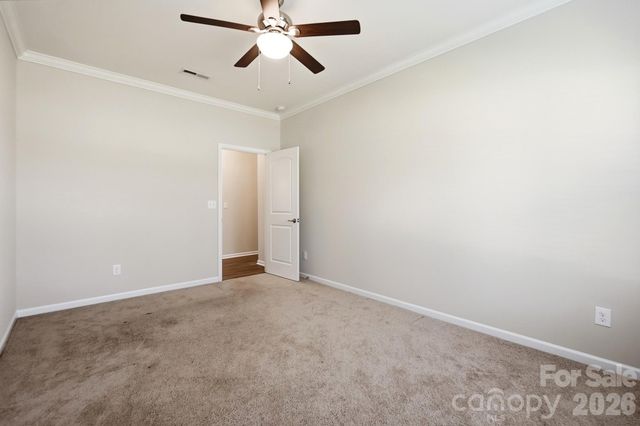 3537 Arnica Court, Fort Mill, SC 29708