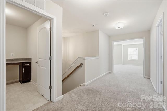 3537 Arnica Court, Fort Mill, SC 29708